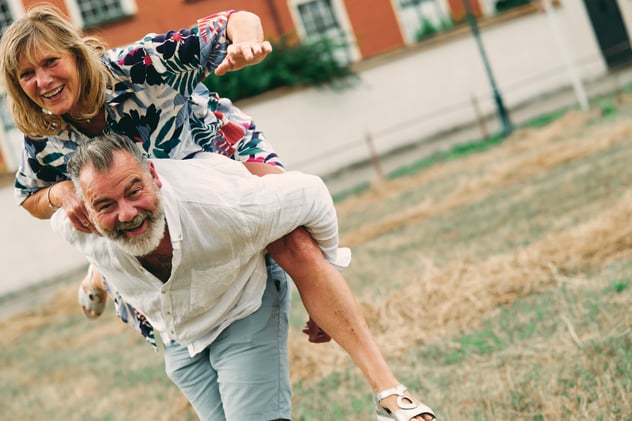 55+ by CharlotteLauwersPhotography10 (1)