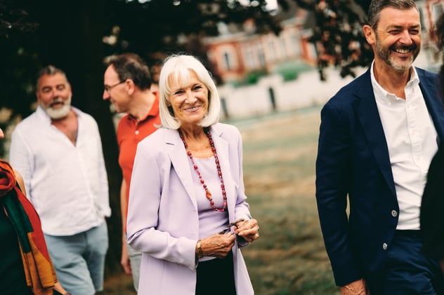 55+ by CharlotteLauwersPhotography25