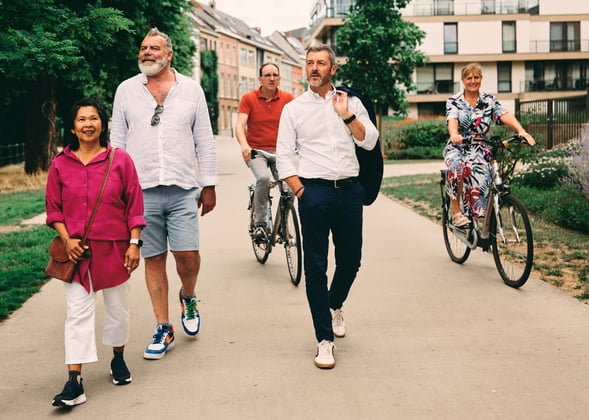 Update flexi-jobs (oktober 2024)