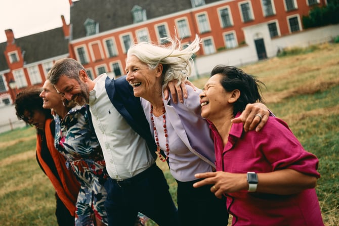 55+ by CharlotteLauwersPhotography6