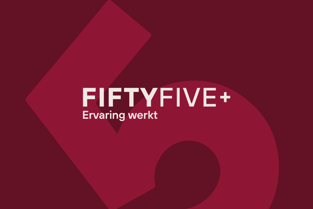 Blog visuals - FiftyFive+ (631 x 421 px) (2)