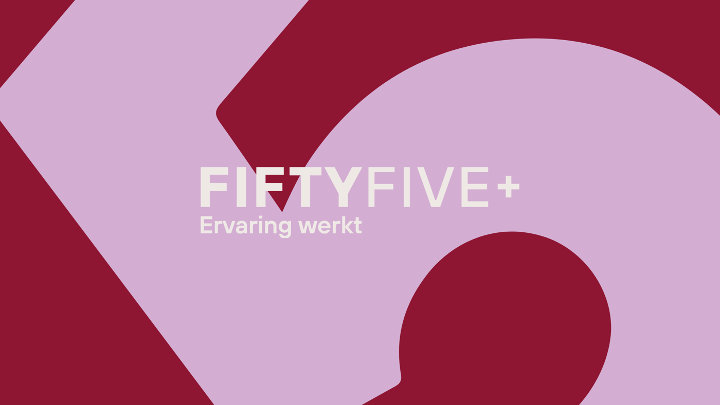 Logobeeld FF+ blogartikel 2