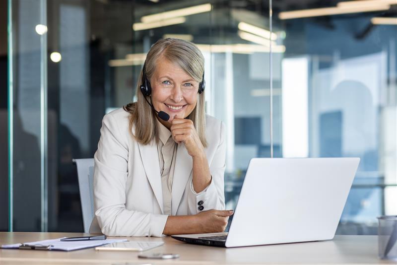 iStock-2033659746 1