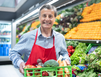 food-retail